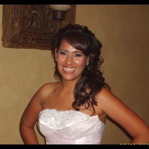 Meet your Posher, Karla